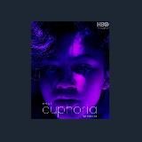 Эйфория сериал 3 серия 2 сезон