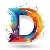 DALLE Нейросеть