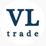 VL trade