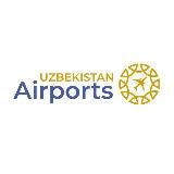 Job Uzbekistan Airports