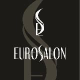 Салон красоты Eurosalon