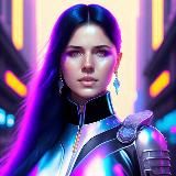 🧬ДНК Код Красоты и Молодости