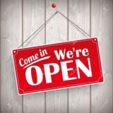 Verified 💰 Black 🏴☠️Market🌍