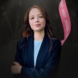 Бесплатный вебинар по товарному бизнесу