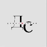 Д у м к и ♡︎ с е р ц я