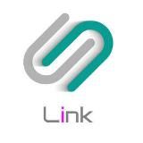 𝐀𝐥𝐥 𝐌𝐢𝐱 𝐇𝐮𝐛