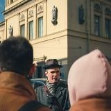 unf_spb