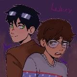 [Переезд] Шику