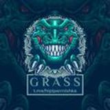 GRASS