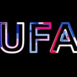 УФА ЗНАКОМСТВА