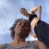 Кристиан & Dиор