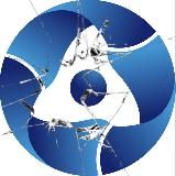 Злой атомщик