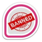 Fedoraa - Trump of freeloaders