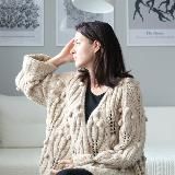 Аня Жильцова (anya_zhi_shi)