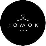 KOMOK_RESALE