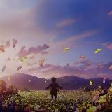 Аниме Марафоны | Ani View ⛩️