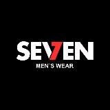 SEVEN | Andijan