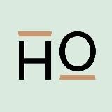 НОВАЯ ОПЕРА