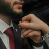 اقتباسات، خلفيات، حب كلمات ، رمضان كريم