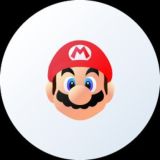 Android Customisation World 🎨📱 by @therohitshetty