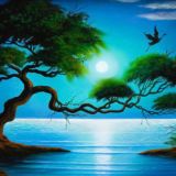 Сладости для Взрослых