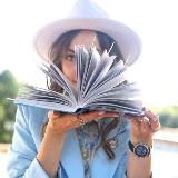 Юлианна | Всё о грамотной, красивой речи, занятия по русскому языку (ВПР, ОГЭ, ЕГЭ)