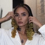 ВИЗУАЛЬНЫЙ РЯД