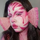 алёна про бьюти ❤️