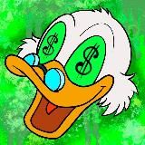 крипто лудик