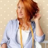 Юлия Bayushki ✂️ Детский текстиль как бизнес