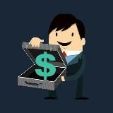 👨🏻💻INvestor's INsights