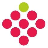 Boxberry: вам посылка!