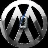 𝗠𝗮𝘀𝘁𝗲𝗿 𝗠𝘂𝘀𝗶𝗰