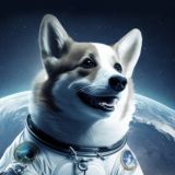 Dецентрализованный Интернет и заработки DEXFREEDOM