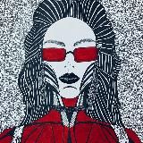 Царство теней