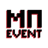 Молпарлам EVENT ️️