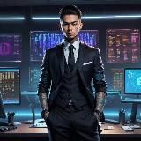 Trade Indicator 🚀