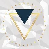 Основы психологической грамотности