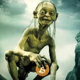 Крипто Одержимость