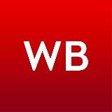 Недорого на Wildberries и OZON