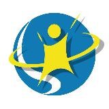 Рука помощи