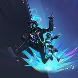 ᴇҕᴀнʏтый ғʀᴇᴇ ғɪʀᴇ