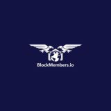 BlockMembers Official | English