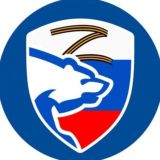 Единая Россия | Невинномысское МО