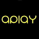 APLAY