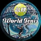 STAR BETS || TEAM💰