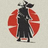 P2P SAMURAI | NEWS