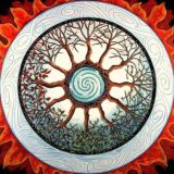 Мастерская "САНСАРА"