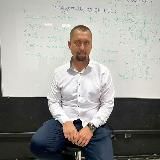 Стартапчик 😎