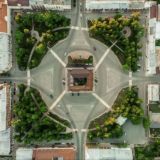 Серпуховский геочат 👍❤️